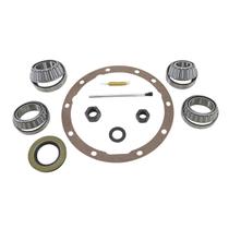 Kit de Instalação de Rolamentos Yukon Chrysler 8.75" Quatro Pinhões