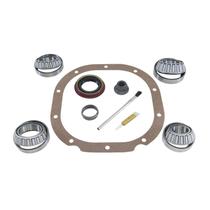 Kit de Instalação de Rolamentos Yukon Ford 8.8" Rotação Reversa