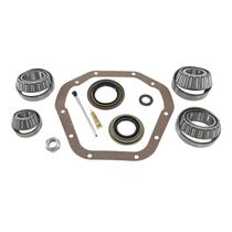 Kit de Instalação de Rolamentos Yukon Gear & Axle Dana 70-U