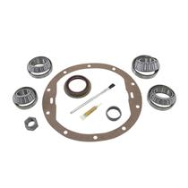 Kit de Instalação de Rolamentos Yukon para Diferencial GM 7,5" '81+ Kit de Instalação de Rolamentos Yukon para Diferencial GM 7,5" '81+