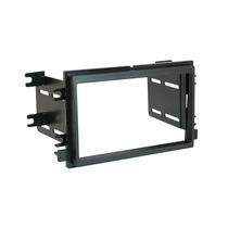 Kit de instalação de som automotivo Scosche FD1426B para Ford
