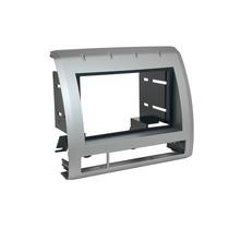 Kit de instalação de som automotivo Scosche TA2053B para Toyota Tacoma
