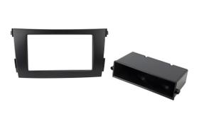 Kit de instalação de som automotivo Scosche TA2101B para Toyota