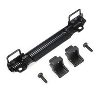 Kit de Instalação Isofix para Bebê Conforto Britax Römer - Focus 2004
