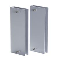 Kit de Instalação para portas de vidro SV 20150