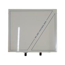 Kit de Integração p/ Evaporadora Trane 220V AHU 11,4 A 16TR TVRII