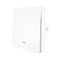 Kit De Interruptor De Luz ZigBee Para Casa Inteligente Sem Fio Neutro Necessário Funciona Com Alexa