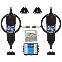 Kit de interruptor eletrônico Bennett HYDBOLTCON hidráulico para parafuso grande Kit de interruptor eletrônico Bennett HYDBOLTCON hidráulico para parafuso grande