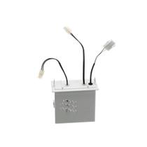 Kit de interruptores flutuantes Ice-O-Matic Kit de interruptores flutuantes Ice-O-Matic
