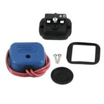 Kit de interruptores Jabsco 40 PSI