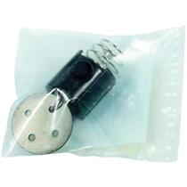 Kit de interruptores LED Streamlight C4 Stinger 75798 Kit de interruptores LED Streamlight C4 Stinger 75798