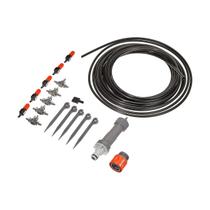 Kit de Irrigação Gardena para Vasos De Planta