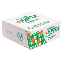 Kit De Irrigação Por Gotejamento Mais Horta 500 M² - Naandanjain