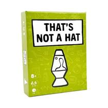 Kit De Jogo De Tabuleiro Em Inglês Happy Party Game Para 3-8 Jogadores Com Cartas Básicas E Kit De Jogo De Tabuleiro Em Inglês Happy Party Game Para 3-8 Jogadores Com Cartas Básicas E