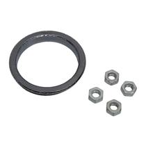 Kit de Junção Ford Fiesta 1.0 1996 1997 1998 1999 2000 2001
