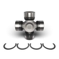 Kit de Junção U-Spicer 5-760X Série 1310WJ (ISR) para Eixo