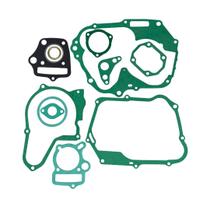 Kit de Junta de Motor Completa para Moto Traxx Jl 50 Q-2 Kit de Junta de Motor Completa para Moto Traxx Jl 50 Q-2