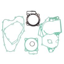 Kit de Junta de Motor Completo para Moto CRF 450R 2009 Até 2016