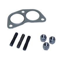 Kit de Junta do Coletor Ford Corcel 1970 1971 1972 1973 1974