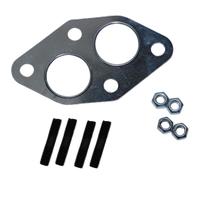 Kit de Junta do Coletor Ford Escort 1.6 1990 1991 1992 1993