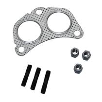 Kit de Junta do Coletor Ford Fiesta 1.3 2000 2001 2002 2002