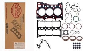 Kit de Junta do motor JUNTAS SANTA CRUZ para Volkswagen Fox Gol Golf Nivus Polo T-Cross Up Virtus Voyage 1.0 12V EA211 DHSA T26 - Cod. 46007CVRI Kit de Junta do motor JUNTAS SANTA CRUZ para Volkswagen Fox Gol Golf Nivus Polo T-Cross Up Virtus Voyage 1.0 12V EA211 DHSA T26 - Cod. 46007CVRI