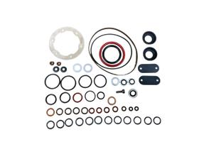Kit de Junta e Vedação para Bomba Diesel Stanadyne Roosa 24371 Kit de Junta e Vedação para Bomba Diesel Stanadyne Roosa 24371