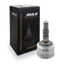 Kit de Junta Homocinética para Chevrolet Agile/ Corsa/Celta