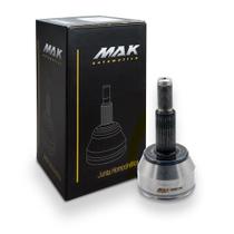 Kit de Junta Homocinética para Ford Ranger 3.0 XL/XLX 4x4 Kit de Junta Homocinética para Ford Ranger 3.0 XL/XLX 4x4