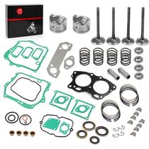 Kit de Junta MOTO1988 EZGO Fuji Robin 295cc 4 Tempos Kit de Junta MOTO1988 EZGO Fuji Robin 295cc 4 Tempos