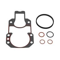 Kit de Junta Quicksilver 94996Q2 para Transmissões MerCruiser
