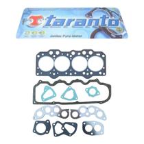 Kit De Junta Superior 147 1050cc 147 1300cc Kit De Junta Superior 147 1050cc 147 1300cc