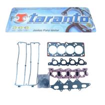 Kit De Junta Superior Escort 2.0 16v Zetec