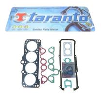 Kit De Junta Superior Gol Voyage Saveiro Pampa Verona Ap