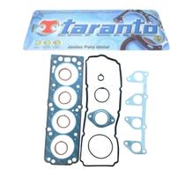 Kit De Junta Superior Onix 1.4 8v Spe4 Prisma 1.4 8v Spe4