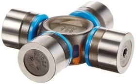 Kit de Junta Universal Spicer 5-1350-1X Pacote com 2 Unidades 0,7 kg Kit de Junta Universal Spicer 5-1350-1X Pacote com 2 Unidades 0,7 kg