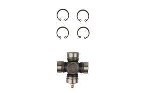 Kit de junta universal Spicer 5-1503X para Chevrolet Dodge Kit de junta universal Spicer 5-1503X para Chevrolet Dodge