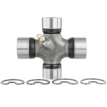 Kit de Junta Universal Spicer 5-460X Série 1310 a 1350 OSR