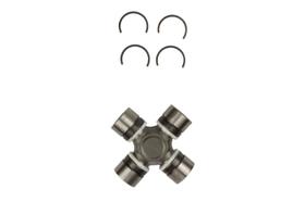 Kit de Junta Universal Spicer 5-7166X Série 1350WJ ISR Kit de Junta Universal Spicer 5-7166X Série 1350WJ ISR