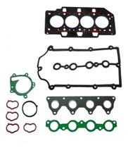 Kit de Juntas Cabeçote Chery Face 1.3 16v Kit de Juntas Cabeçote Chery Face 1.3 16v