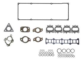 Kit De Juntas Cabeçote Pajero Montero 3.2 16v S/ Cabeçote