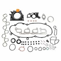 Kit de Juntas com Ret. Elring 566.770 VW Amarok - Cód.6771