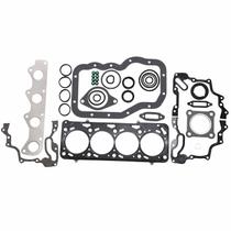 Kit de Juntas Completo Elring B85.370 VW Fox, Gol - Cód.8802 Kit de Juntas Completo Elring B85.370 VW Fox, Gol - Cód.8802