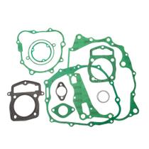 Kit de Juntas Completo Kmp Honda Crf 230