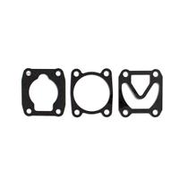 Kit De Juntas Compressor de Ar 2HP - Sanre Brasil