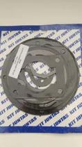 Kit De Juntas Compressor Pressure On-20 Ap / Tp-20 Ap