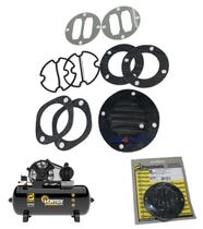 Kit de juntas compressor pressure vortex 300 original