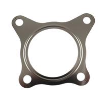 Kit de Juntas de Turbina 366.730 Audi A1 1.4 16V - Cód.3783