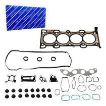 Kit de juntas do cabeçote ford focus 2.0 16v duratec direct flex 2014 2015 2016 2017 2018 2019 2020