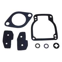 Kit de Juntas do Carburador EMP Mercury Mariner 30-125 HP